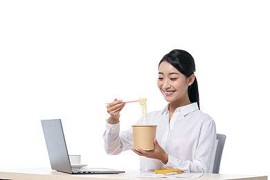 经典弹幕射击新作《Aleste Branch》预告片第二弹